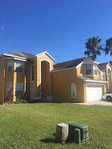 6691 Cherry Grove CIRCLE Orlando, FL 32809