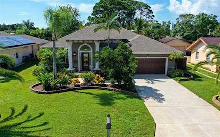 229 Fiesole St Venice, FL 34285