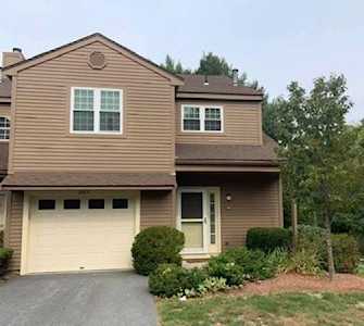 200 Ridgefield Cir #D Clinton, MA 01510