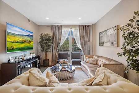 150 Dorchester Ave #212 Boston, MA 02127