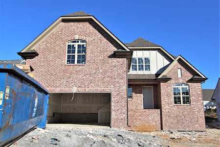 102 Pima Trail #102 Lebanon, TN 37087