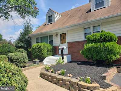 711 Pamela Rd Glen Burnie, MD 21061
