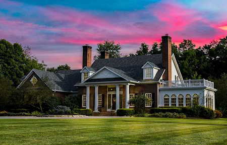 2542 Colts Neck Road Blacklick, OH 43004