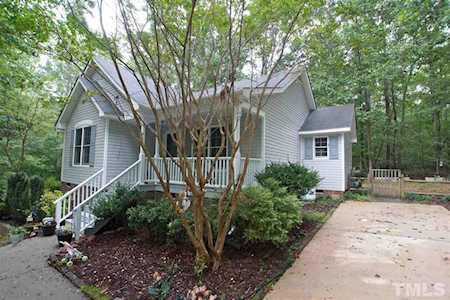65 Hardwood Drive Franklinton, NC 27525