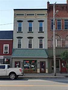 7567 S State St Lowville, NY 13367