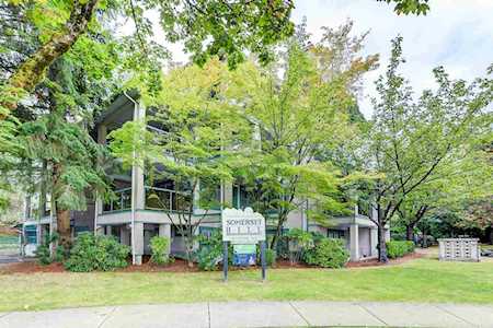 7025 Stride Avenue #PH2A Burnaby, BC V3N 4Y1