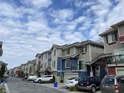 20498 82 Avenue #97 Langley, BC V2Y 0V1