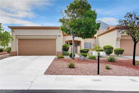2505 Cog Hill Ln Las Vegas, NV 89134