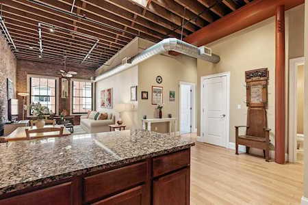 61 Market Street #4D Lowell, MA 01852