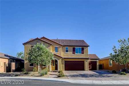7301 Zonal Ave Las Vegas, NV 89131