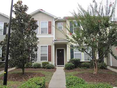 324 Kiskadee Loop #D Conway, SC 29526