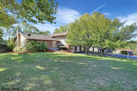 1282 Pine Circle Bellefonte, PA 16823