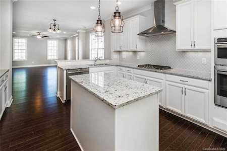6029 Phyliss Ln Mint Hill, NC 28227