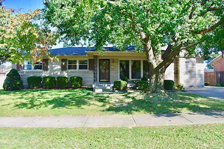 8701 Cotswold Dr Louisville, KY 40258