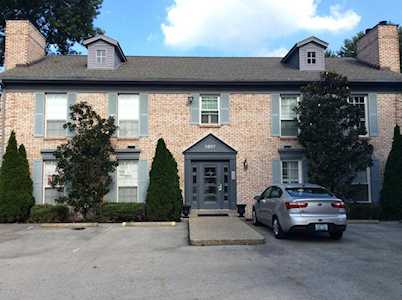 3807 Chamberlain Ln #D Louisville, KY 40241