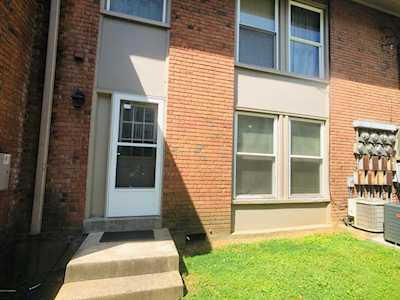 2505 Lindsay Ave #6 Louisville, KY 40206