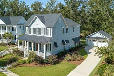 1517 Lindsey Creek Dr Mount Pleasant, SC 29466