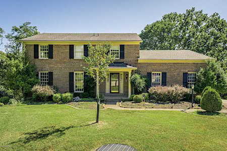 6110 Tidewater Ct Prospect, KY 40059