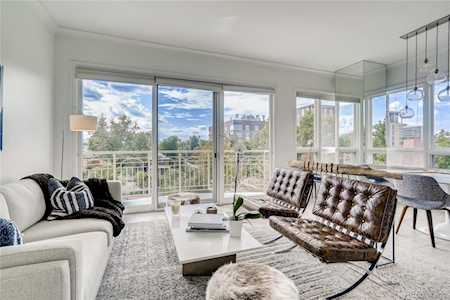 400 E 3rd Ave #408 Denver, CO 80203