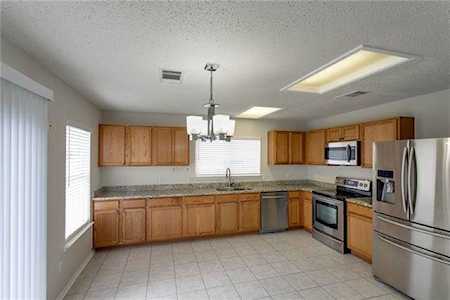 2602 Stapleford DR Cedar Park, TX 78613