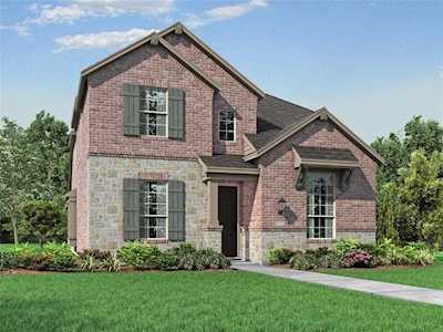 4537 Spruce Knob Trail Arlington, TX 76005