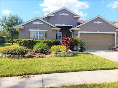 2434 Holly Pine CIRCLE Orlando, FL 32820