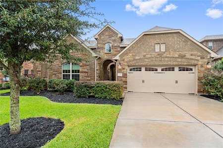 4394 Caldwell Palm CIR Round Rock, TX 78665