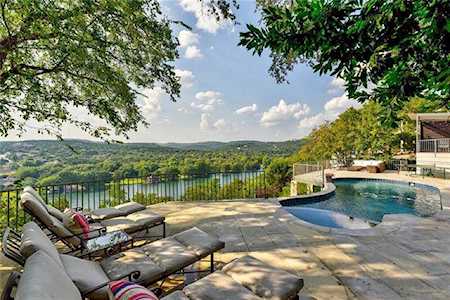 6708 Bridge Hill CV Austin, TX 78746