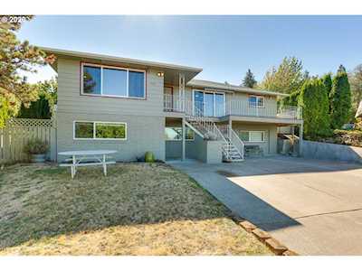 7940 SE 107th Ave Portland, OR 97266