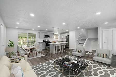 1326 E 640 S Provo, UT 84606