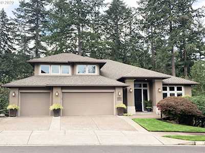 22835 SW Miami Dr Tualatin, OR 97062
