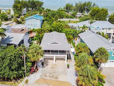 811 Jacaranda Rd Anna Maria, FL 34216