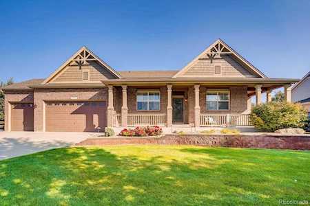17973 W 77th Ln Arvada, CO 80007