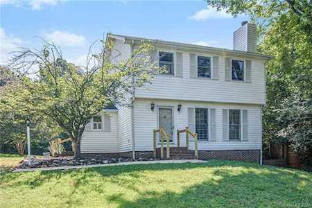 20921 San Mateo Place Cornelius, NC 28031