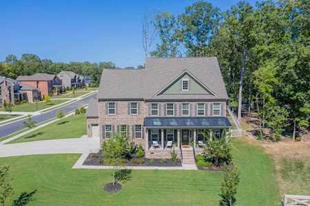 1004 Lightwood Rd Waxhaw, NC 28173