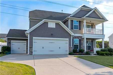 234 Hydrangea Dr Clover, SC 29710