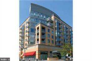 6506 America Blvd #214 Hyattsville, MD 20782