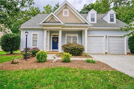 485 Walden Park Dr Fort Mill, SC 29715