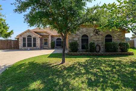 5317 Paulie Drive Denton, TX 76208
