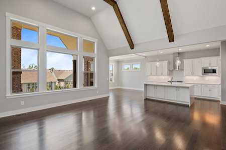 1236 Spruell Drive Nolensville, TN 37135