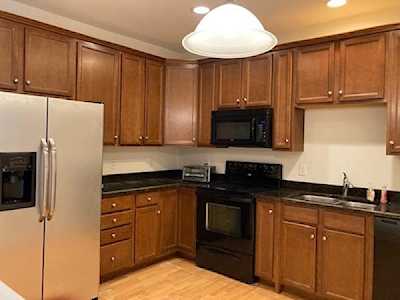 418 John Mahar Hwy #106 Braintree, MA 02184