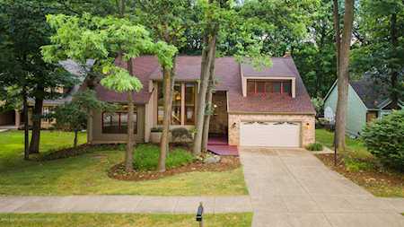 1986 Thistlewood Rd Okemos, MI 48864