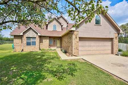 9203 S Highway 77 Hwy Noble, OK 73068