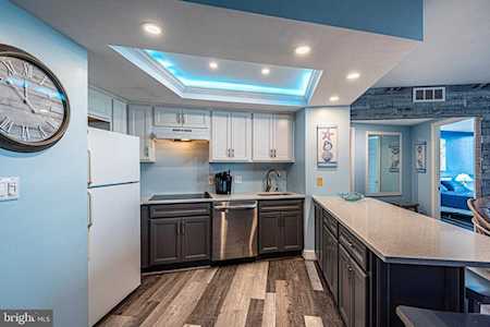 10900 Coastal Hwy #616 Ocean City, MD 21842