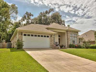 4720 Plantation View Dr Tallahassee, FL 32311