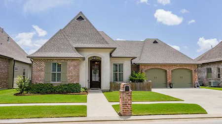 509 Queensberry Dr Lafayette, LA 70508