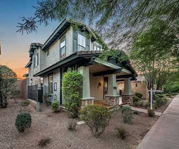 9263 E Desert View Scottsdale, AZ 85255