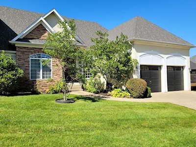 14605 Hamilton Springs Cir Louisville, KY 40245