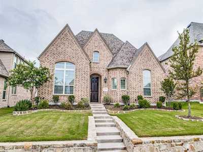 12082 Antler Drive Frisco, TX 75035