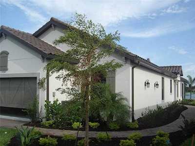5708 Puccini St Nokomis, FL 34275